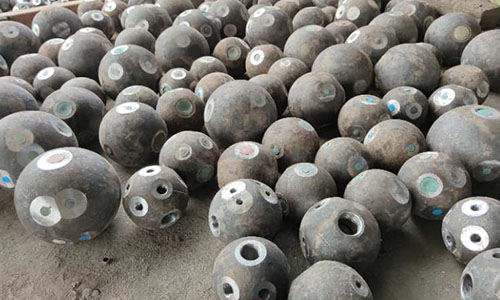 九台球形网架报价受什么因素影响